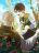 อ่านการ์ตูน A Slave of Rubelfast